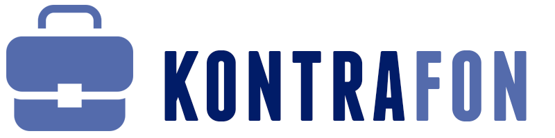 Kontrafon